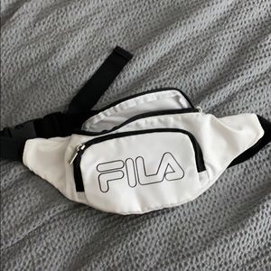 Fila fanny pack